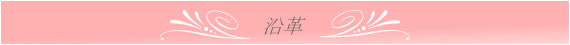 LБcfՉv