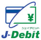 ジェイデビッド