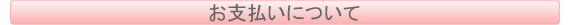 お支払いについて